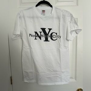 Vintage NYC T-Shirt